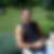 Photo de profil de François Forets