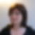 Photo de profil de Catherine Capon