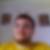Photo de profil de Lafaux Charles