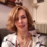 Photo de profil de Isabelle Bonneau