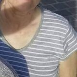 Photo de profil de Helene Lecamus