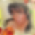 Photo de profil de Patricia Boullet