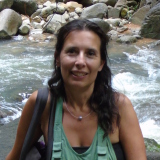 Photo de profil de Karine Portois