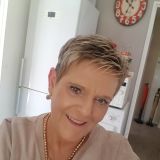 Photo de profil de Isabelle Dupuis