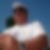 Photo de profil de Joel Roux