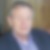 Photo de profil de Jean Paul Cabrol