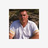 Photo de profil de Pascal Martineau