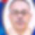 Photo de profil de Messaoud Hallab