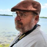 Photo de profil de Philippe Cormier