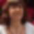 Photo de profil de Catherine Billot