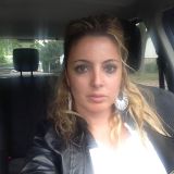 Photo de profil de Celia Santos
