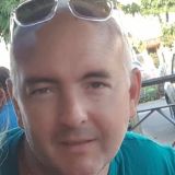 Photo de profil de David Godefroy