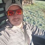 Photo de profil de Thomas Tomasini