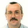 Photo de profil de Jean-Paul Michel
