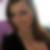 Photo de profil de Morales Caroline