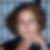 Photo de profil de Gaelle Laurent