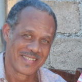 Photo de profil de Alix Raymond