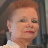 Photo de profil de Jacqueline Dubosc