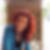 Photo de profil de Laurence Vilette