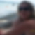 Photo de profil de Sophie Roca