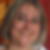 Photo de profil de Ghislaine Rousseau