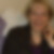 Photo de profil de Marie-Renée Bouteiller