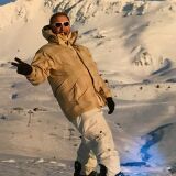 Photo de profil de Jeremy Leclercq