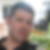 Photo de profil de Sébastien Sanglier