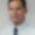 Photo de profil de Etienne Marquet