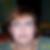Photo de profil de Annabelle Hermelle