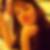 Photo de profil de Anne-Laure Daclin