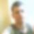Photo de profil de Arnaud Collin