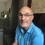 Photo de profil de Patrick Langlet