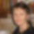 Photo de profil de Renee Joubert