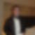 Photo de profil de Laurent Lhoste