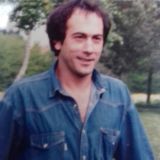 Photo de profil de Arthur Araujo