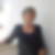 Photo de profil de Marie-Hélène Ray_daget