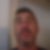 Photo de profil de Carlos Gonzalez