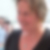 Photo de profil de Véronique Minin