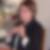 Photo de profil de Eliane Lubin