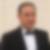 Photo de profil de Gérald Thiery