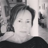 Photo de profil de Nathalie Viala