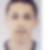 Photo de profil de Teddy Renard
