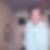 Photo de profil de Patrick Gasquet