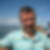 Photo de profil de Sebastien Prodhomme