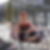 Photo de profil de Nadine Beauve Recordon