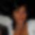 Photo de profil de Maryline Perrin