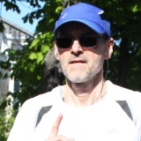Photo de profil de Claude Colas