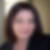 Photo de profil de Delphine Merlen