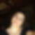 Photo de profil de Odile Creniaut